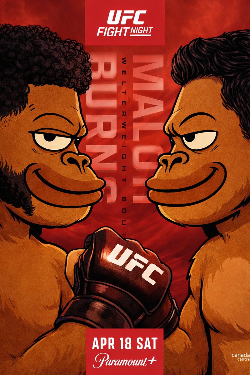 CryptoNut5's tweet photo. $MOLT 🥊 UFC Coming Soon 🥊
Let's go @GilbertDurinho 

#UFC https://t.co/ySHBmMoXCt