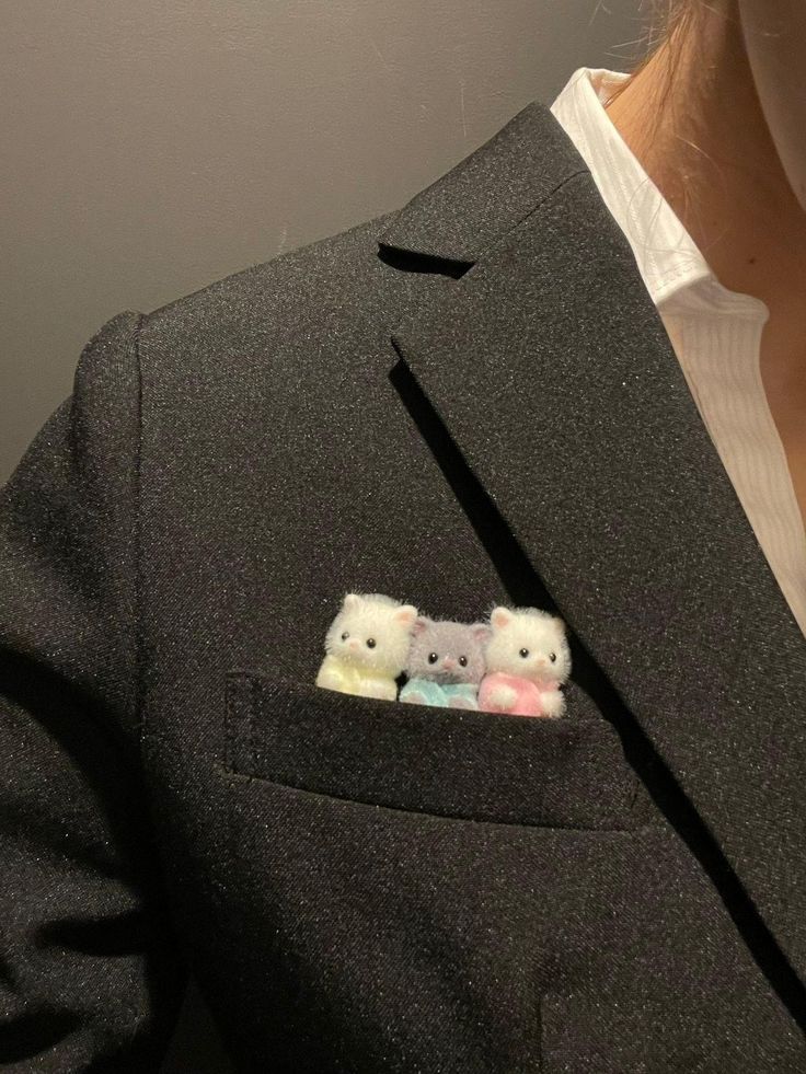 only cute things tweet media