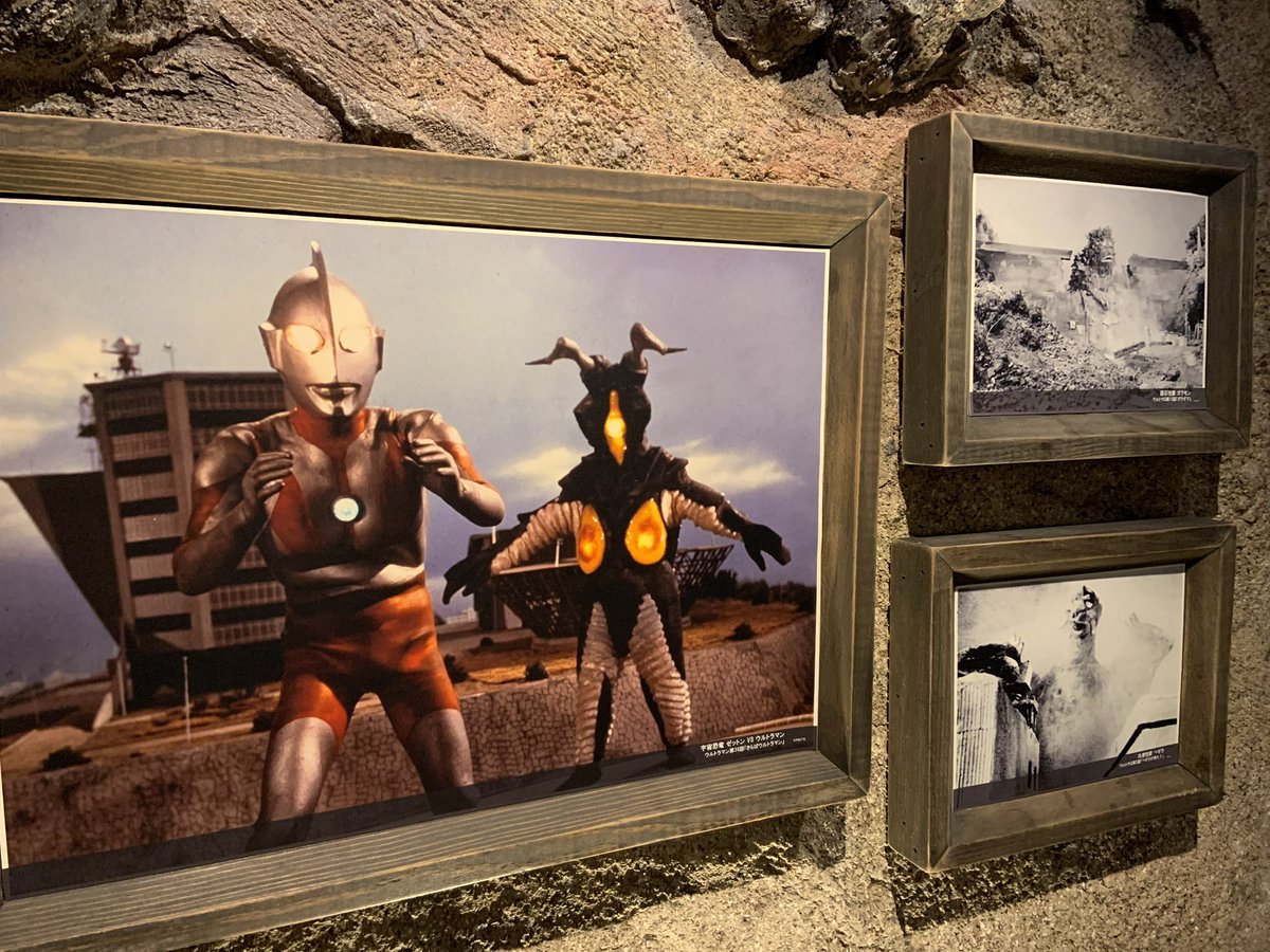 まちろん tweet media