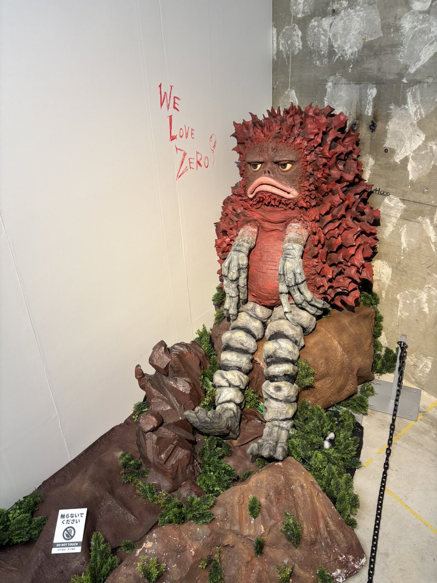 まちろん tweet media