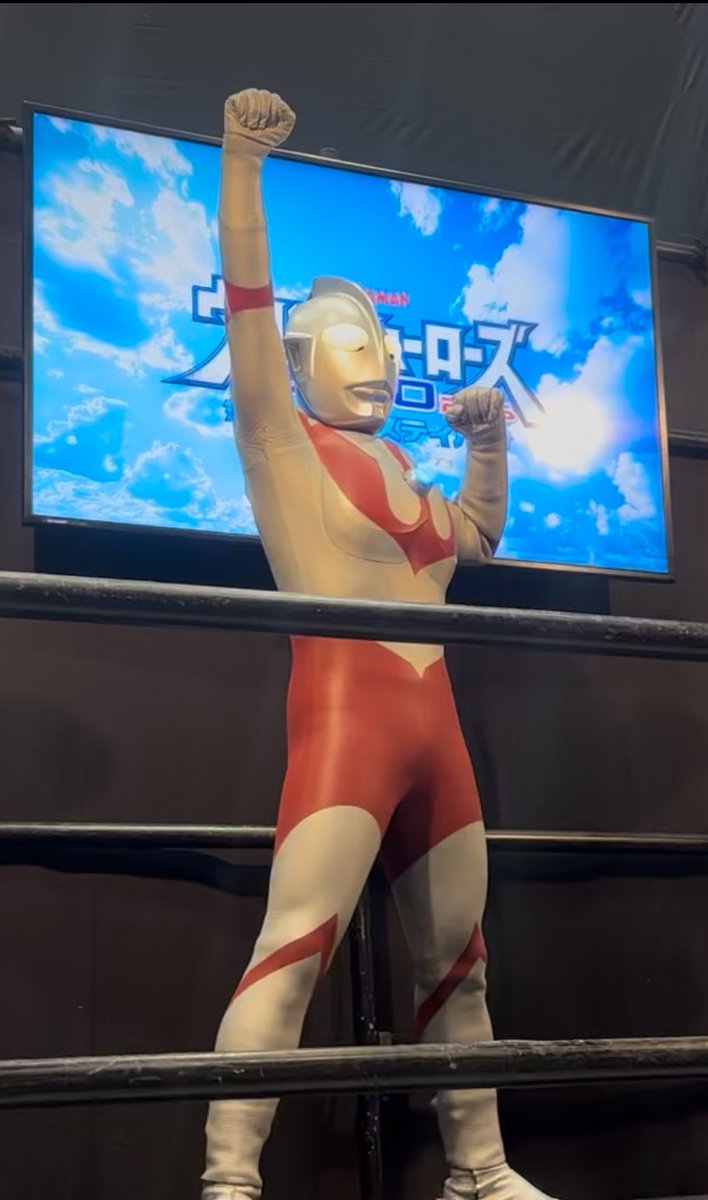 まちろん tweet media