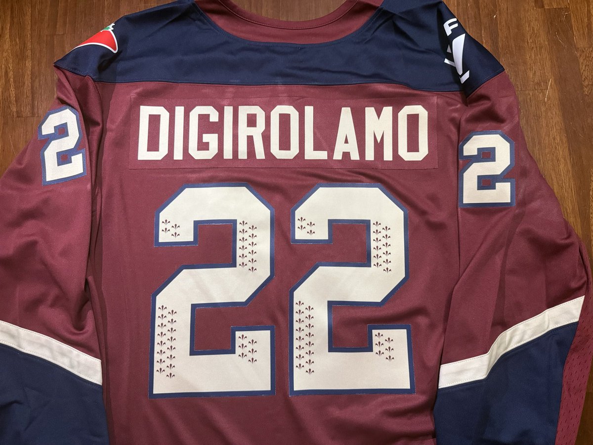 x - crystal✨ tweet media