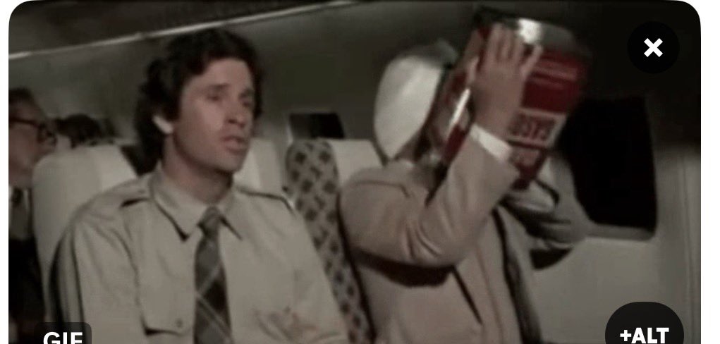 Ireene Almayda tweet media