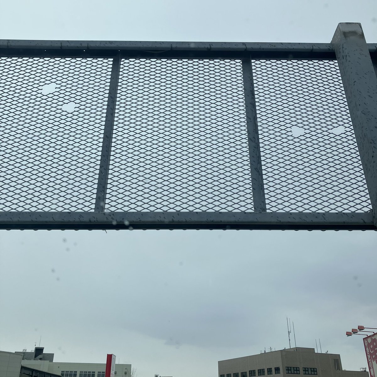 おーるばっく【公式】 tweet media