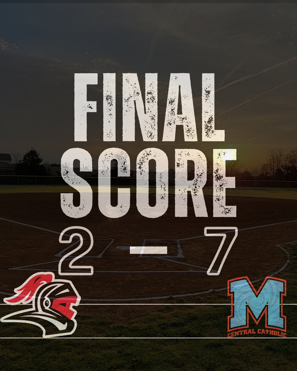 Auburn HS Softball tweet media