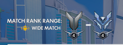 hunnicure🎀🔌【VTUBER】 tweet media