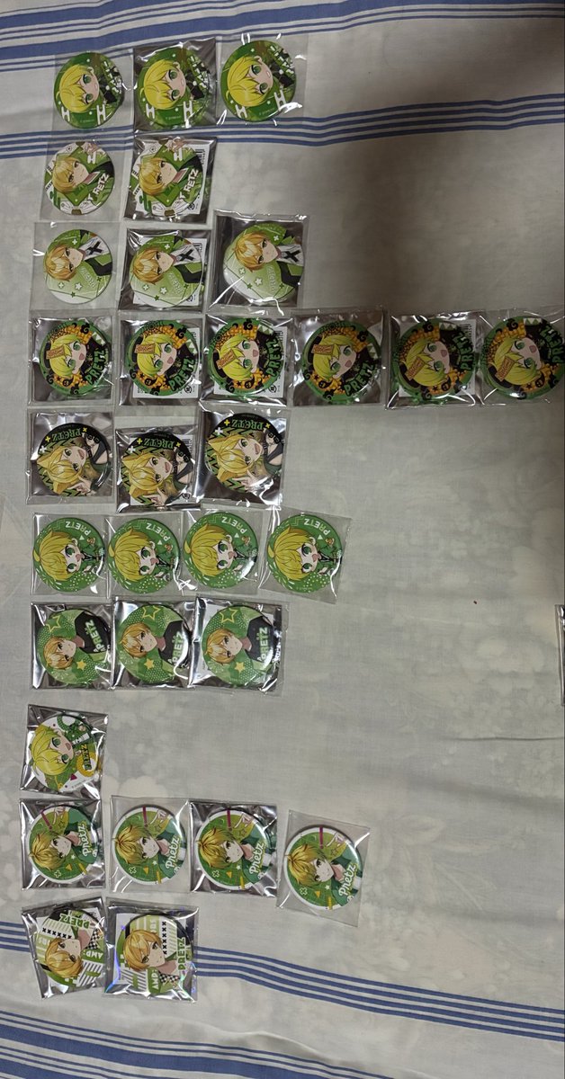 あいか tweet media