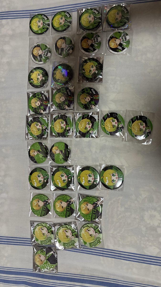 あいか tweet media