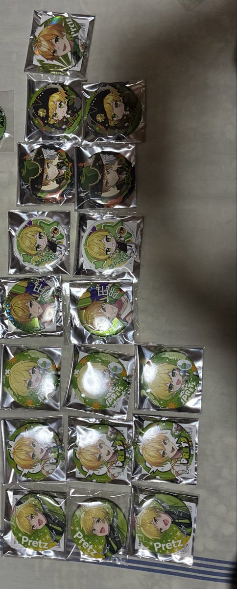 あいか tweet media