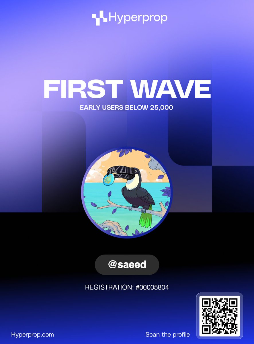 SaEeD ⛺🦭 🍊,💊 (✧ᴗ✧) | π² Noya | ETHGas ⛽ tweet media