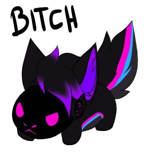 Sheila Jetfrost tweet media