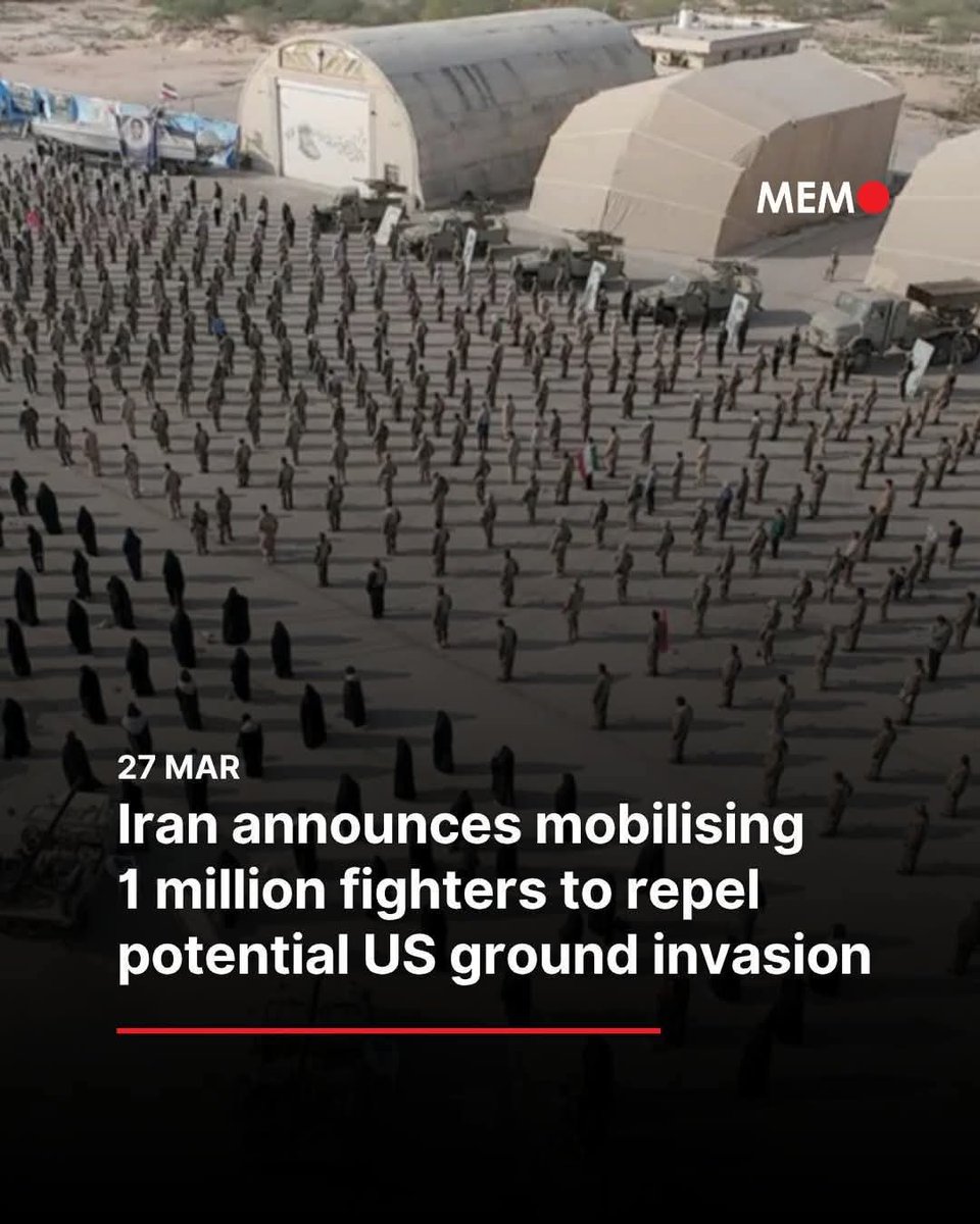 Maura 🍀🇺🇸🇮🇪🇲🇽 🌛🌝🌜💙 tweet media