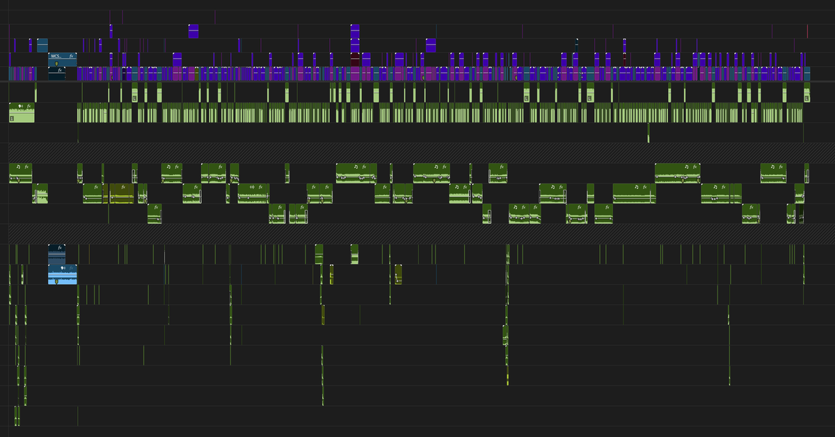 Jérémy D.｜Kota tweet media