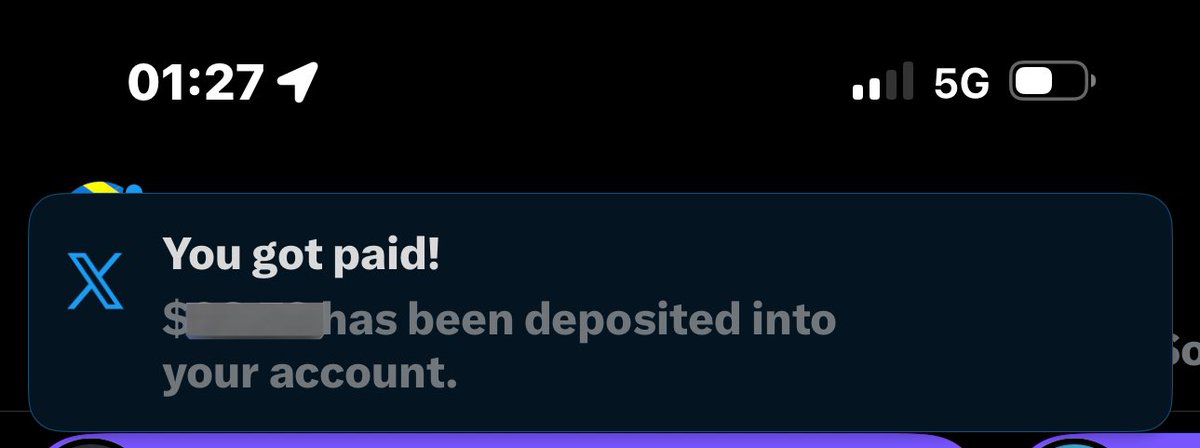 BEEBRAIN tweet media