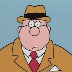 IndivisibleValues tweet media