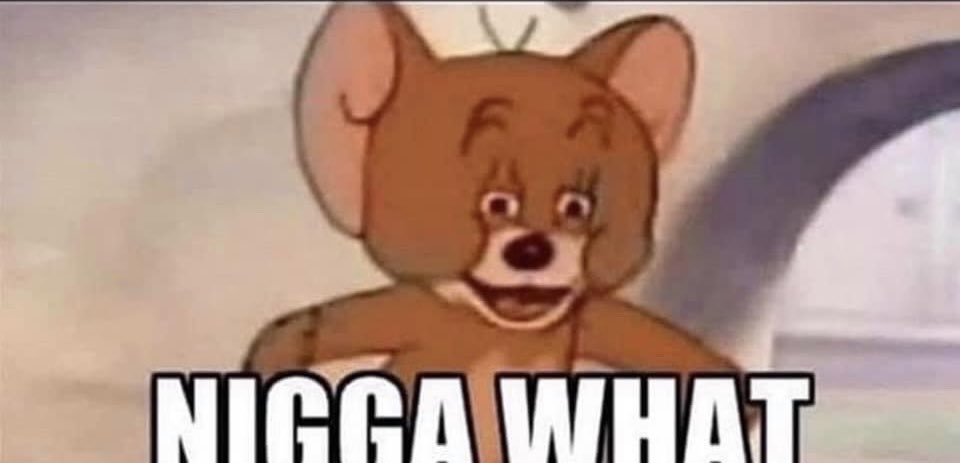 Ranged DPS LFG tweet media