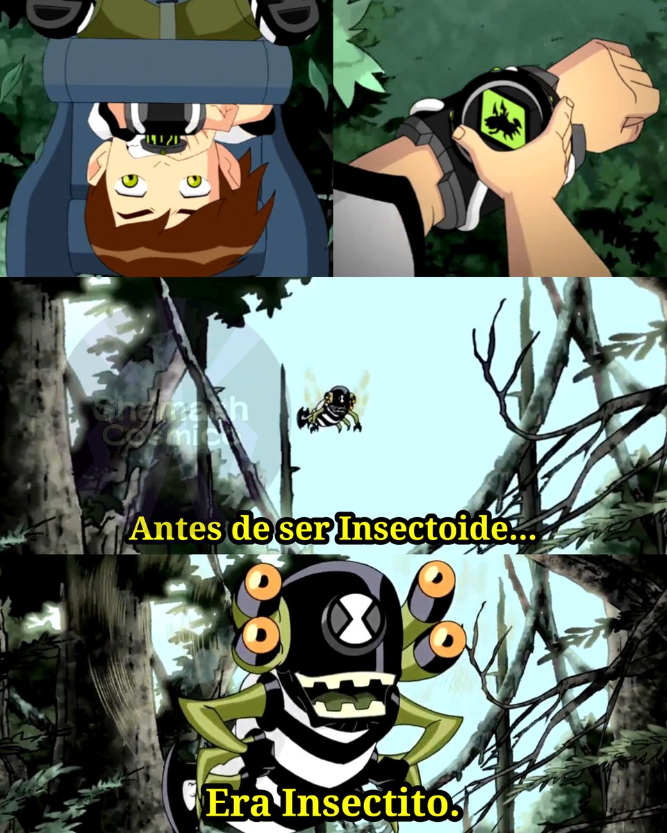 ShamashVT tweet media