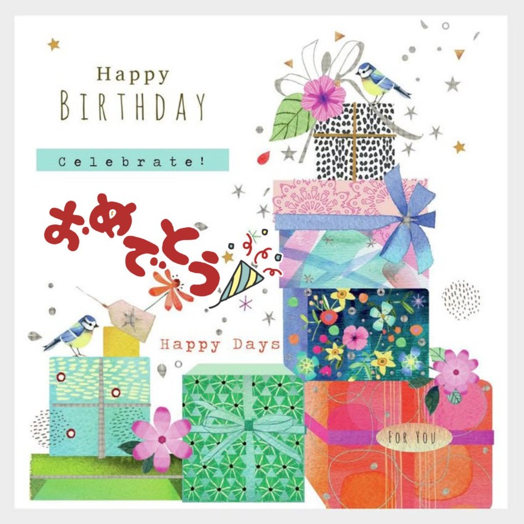 織姫𖧷⁺.˖*低浮上ﾃﾞｽ(ᴗ͈ˬᴗ͈⸝⸝)ﾍﾟｺﾘ🌼 tweet media