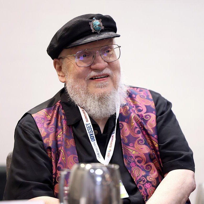 Fandom Pulse tweet media