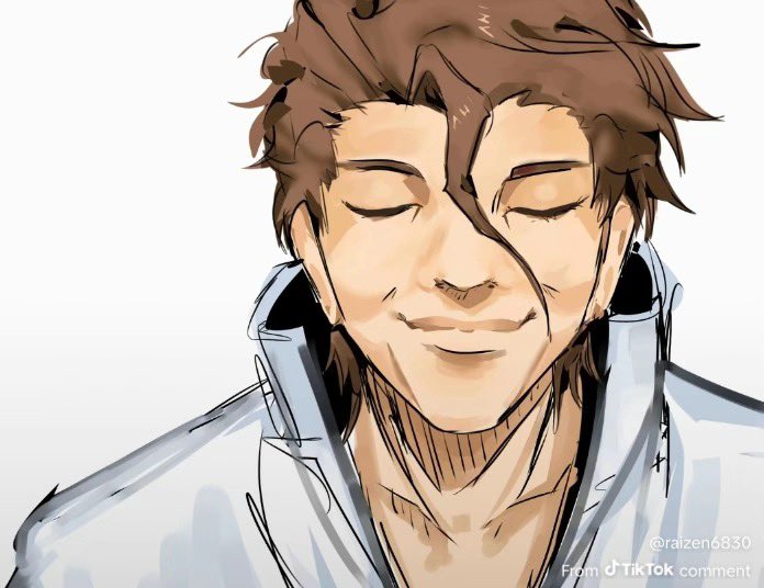 Shnoods🍉 tweet media