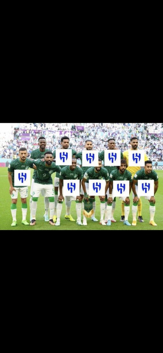 نيـوتن الهلال tweet media