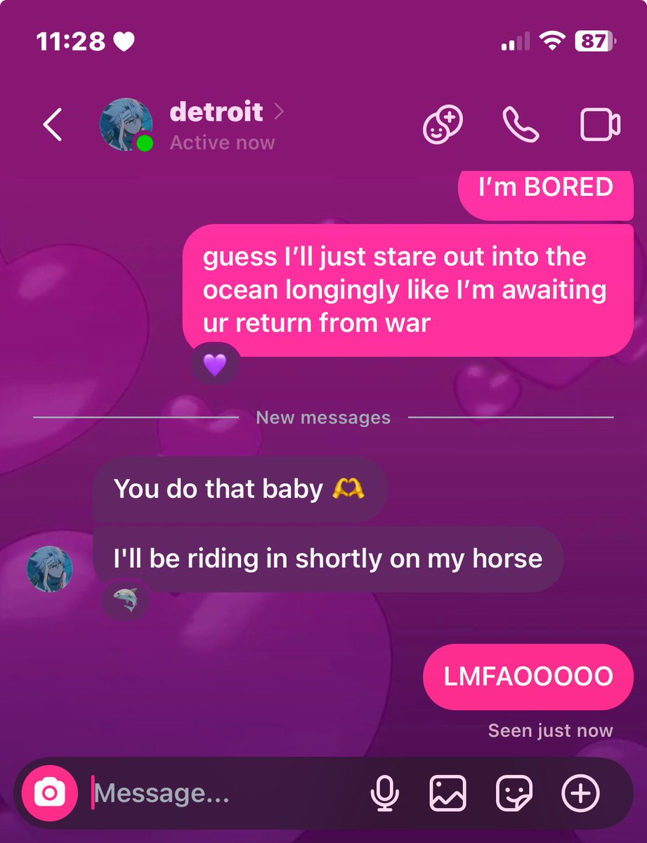 🫐˖° willow ꒰ᐢ. .ᐢ꒱ tweet media