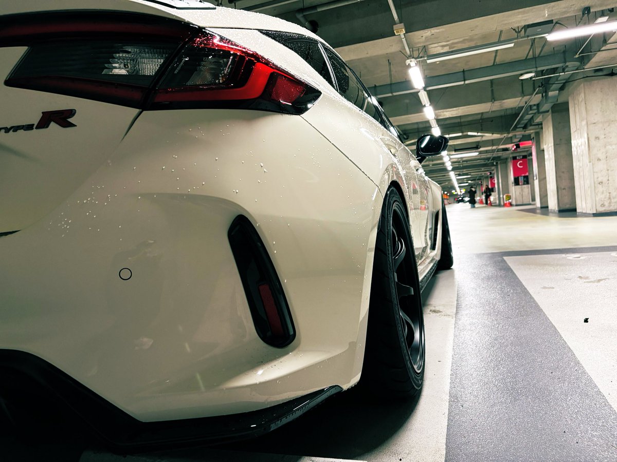 そよいちろう（宗一郎） tweet media