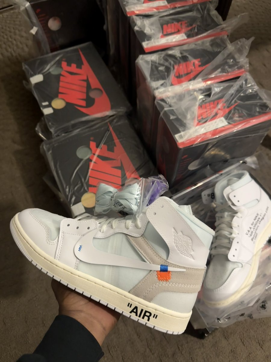 WeSeTrends (@bewareofharambe) on Twitter photo 