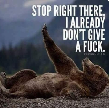 John Punch tweet media