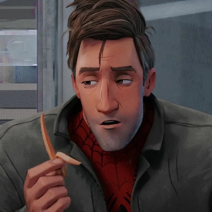 The Hollywood Handle tweet media