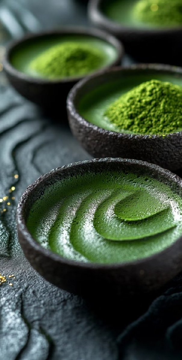 alex santos de almei tweet media