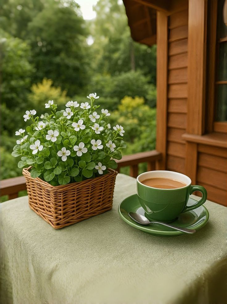 ✨ ⒶⓂⓎ ✨ tweet media