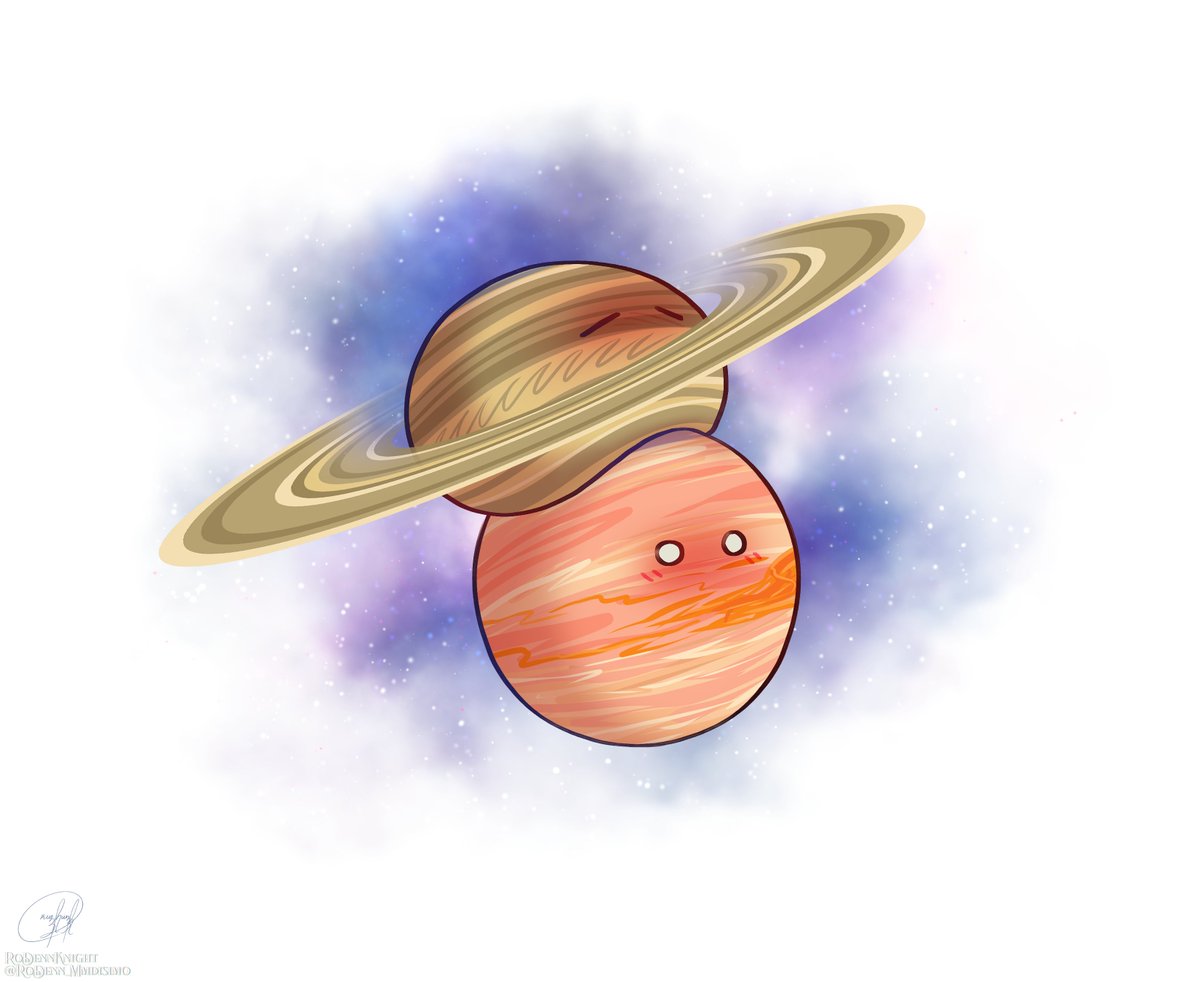 ✨RoDenn-Comms✨⭐️OPEN COMMS⭐️🔞 tweet media