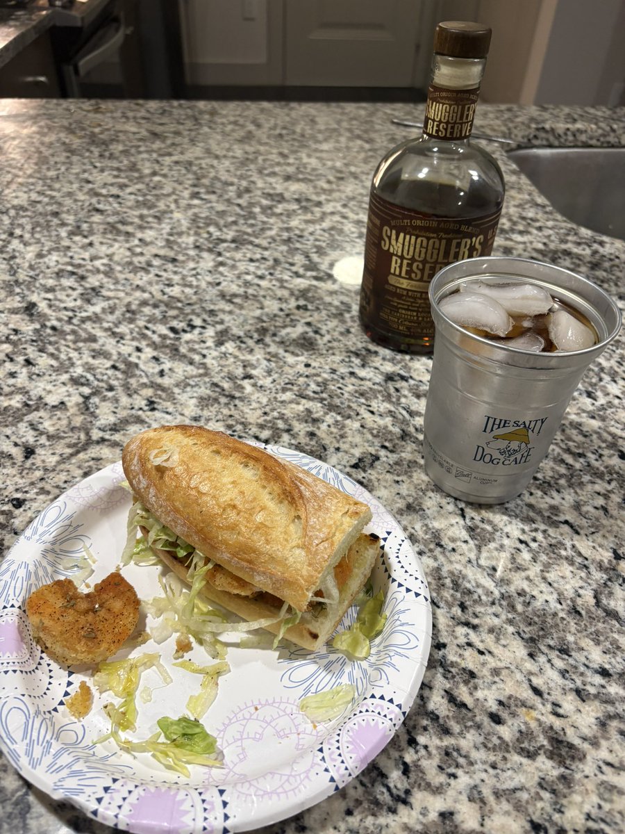 Johnny Paycheck tweet media