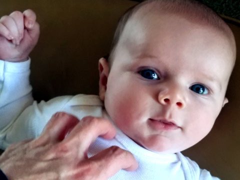 Jonathan Bowen tweet media