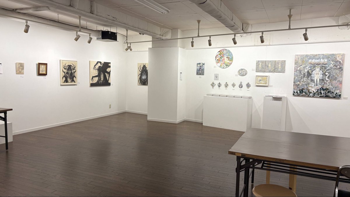 箕輪千絵子　Chieko Minowa tweet media