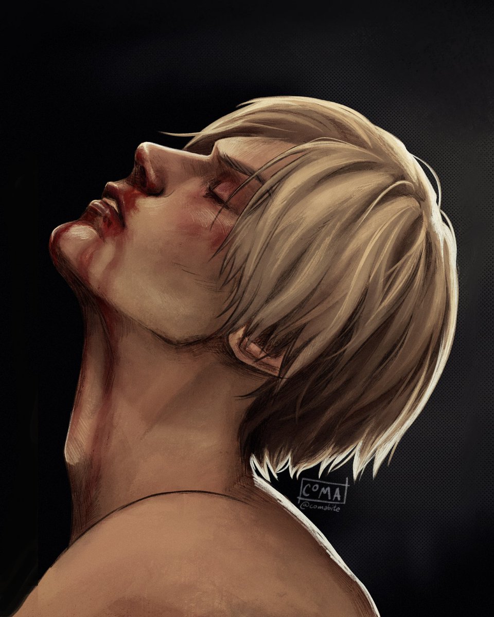 c⁰ma ᶻ 𝗓 𐰁 tweet media