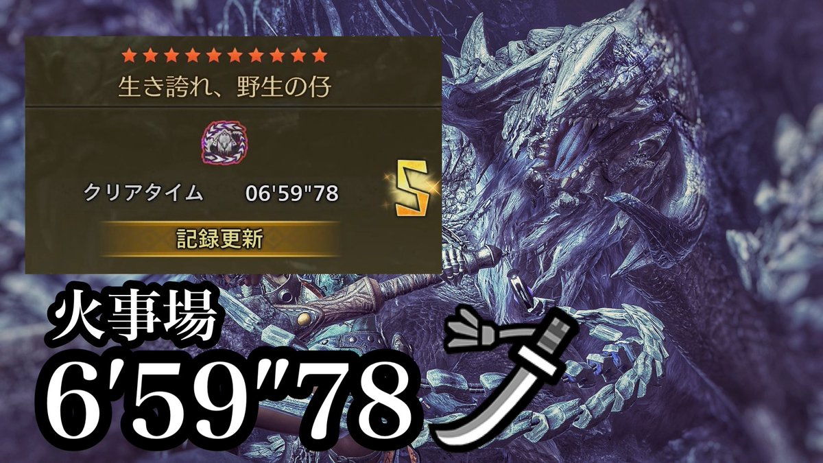 Kotori🕊️ tweet media