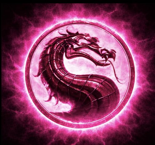 “The Show” Robby Starr tweet media