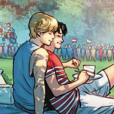 pamy✮.❃ tweet media