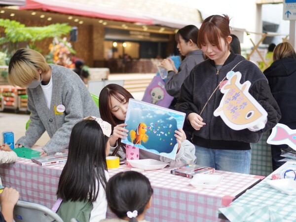 ストレートプレス tweet media