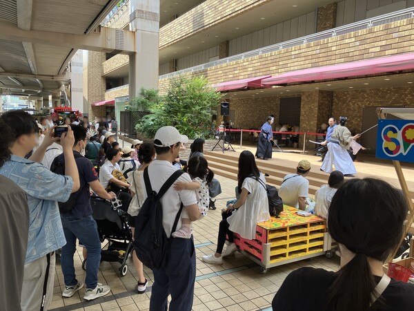 ストレートプレス tweet media