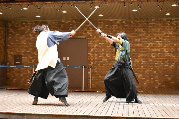 ストレートプレス tweet media