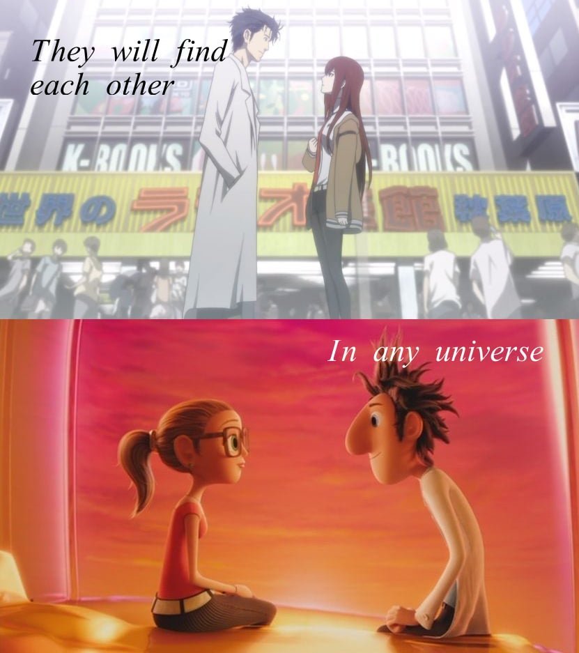 𝕵𝖆𝖉𝖊 ☧ ✠☘️🌱 tweet media