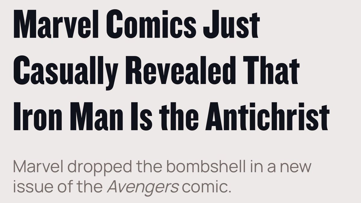 Nick Hinton tweet media