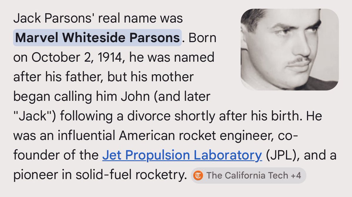 Nick Hinton tweet media