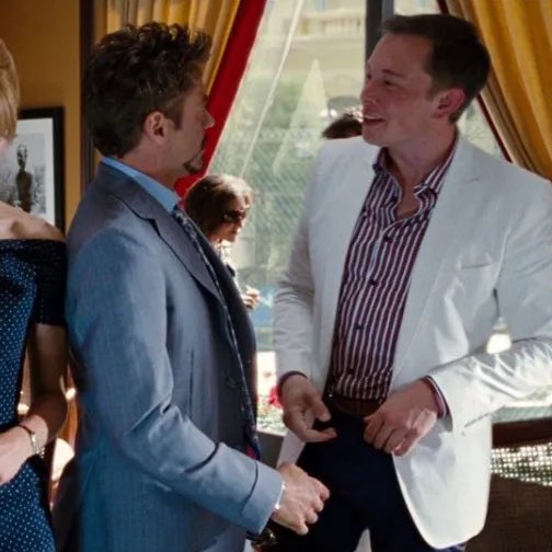 Nick Hinton tweet media