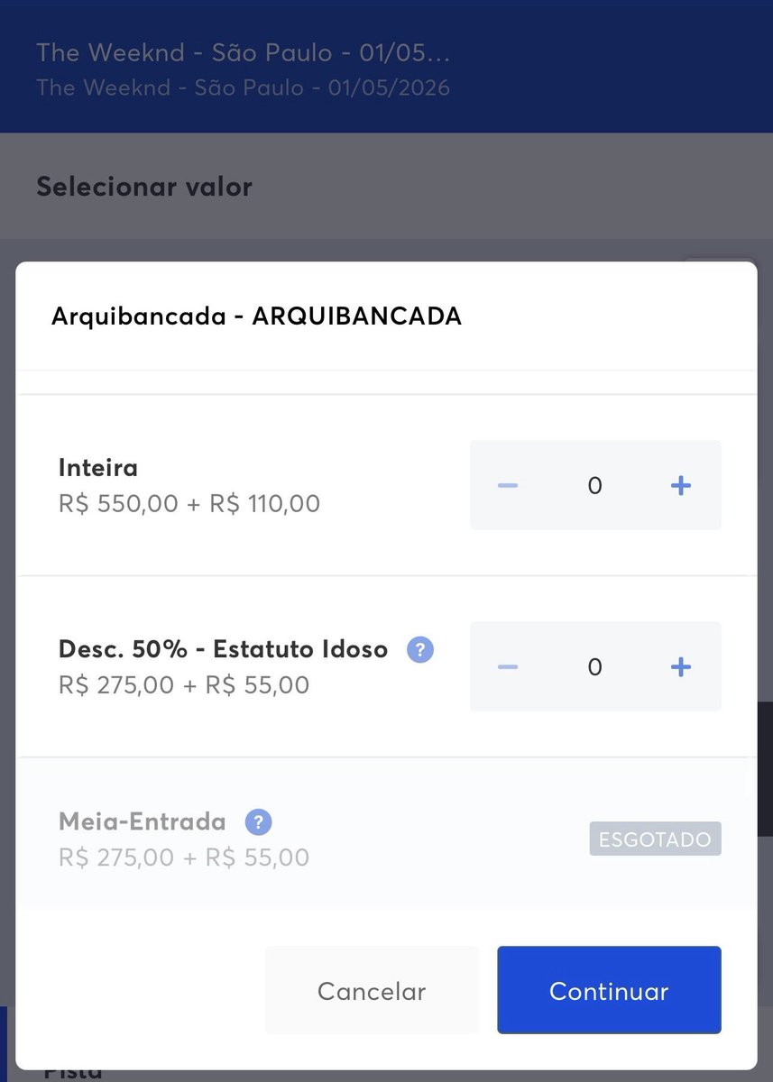 The Weeknd Lately | Fan Account tweet media