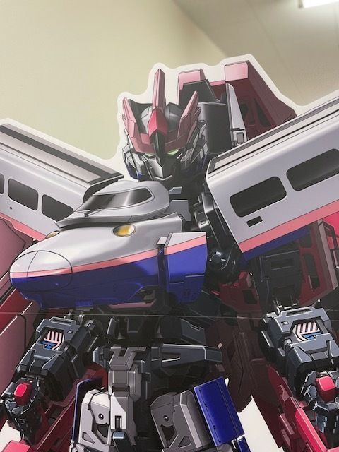 新潟市新津鉄道資料館 tweet media