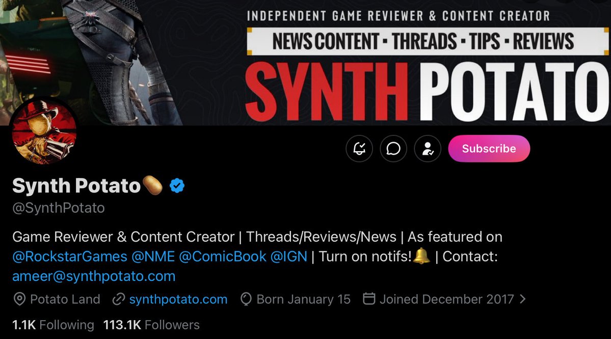 remainicle tweet media